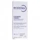 BIODERMA Cicabio - Crème+ Soin ultra réparateur et apaisant 100ml - Illustration n°1