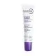 BIODERMA Cicabio - Lip Repair Baume l&egrave;vres 10 ml - Illustration n&deg;1