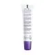 BIODERMA Cicabio - Lip Repair Baume l&egrave;vres 10 ml - Illustration n&deg;2