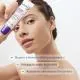 BIODERMA Cicabio - Lip Repair Baume l&egrave;vres 10 ml - Illustration n&deg;5