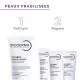 BIODERMA Cicabio - Lip Repair Baume l&egrave;vres 10 ml - Illustration n&deg;7