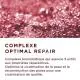 BIODERMA Cicabio - Lip Repair Baume l&egrave;vres 10 ml - Illustration n&deg;8