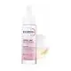 BIODERMA Créaline AR+ - Bi-Sérum 30ml - Illustration n°1