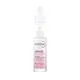 BIODERMA Créaline AR+ - Bi-Sérum 30ml - Illustration n°2