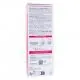 BIODERMA Crealine AR+ - CC Cr&egrave;me SPF50+ Teinte Claire 40ml - Illustration n&deg;2
