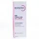 BIODERMA Crealine AR+ || Cr&egrave;me 40ml - Illustration n&deg;1