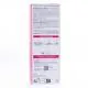 BIODERMA Crealine AR+ || Cr&egrave;me 40ml - Illustration n&deg;2