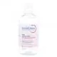 BIODERMA Crealine AR+ - Gelée micellaire 250ml - Illustration n°1
