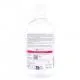 BIODERMA Crealine AR+ - Gelée micellaire 250ml - Illustration n°2