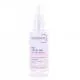BIODERMA Cr&eacute;aline AR+ - Sos Spray 70ml - Illustration n&deg;1