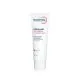 BIODERMA Créaline - DS+ crème apaisante assainissante - Illustration n°1
