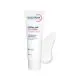 BIODERMA Créaline - DS+ crème apaisante assainissante - Illustration n°2