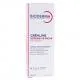BIODERMA Cr&eacute;aline - D&eacute;fensive Cr&egrave;me riche tube 40ml - Illustration n&deg;1
