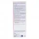 BIODERMA Cr&eacute;aline - D&eacute;fensive Cr&egrave;me riche tube 40ml - Illustration n&deg;2