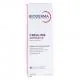 BIODERMA Cr&eacute;aline - D&eacute;fensive l&eacute;g&egrave;re 40 ml - Illustration n&deg;1