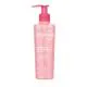 BIODERMA Cr&eacute;aline - Gel moussant flacon pompe 200ml - Illustration n&deg;1