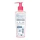 BIODERMA Cr&eacute;aline - Gel moussant flacon pompe 200ml - Illustration n&deg;2