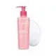 BIODERMA Cr&eacute;aline - Gel moussant flacon pompe 200ml - Illustration n&deg;7