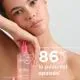 BIODERMA Cr&eacute;aline - Gel moussant tube 100ml - Illustration n&deg;3