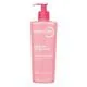 BIODERMA Cr&eacute;aline - Gel moussant flacon pompe 500ml - Illustration n&deg;1