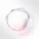 BIODERMA Cr&eacute;aline - Gel moussant flacon pompe 500ml - Illustration n&deg;6