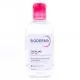 BIODERMA Cr&eacute;aline - H2O AR solution micellaire 250ml - Illustration n&deg;1