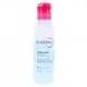 BIODERMA Cr&eacute;aline - H2O Yeux 125ml - Illustration n&deg;1