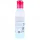BIODERMA Cr&eacute;aline - H2O Yeux 125ml - Illustration n&deg;2