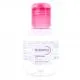 BIODERMA Créaline - H2O solution micellaire flacon 100ml - Illustration n°1