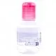 BIODERMA Créaline - H2O solution micellaire flacon 100ml - Illustration n°2
