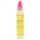 BIODERMA Cr&eacute;aline - Huile micellaire 150ml - Illustration n&deg;1