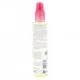 BIODERMA Cr&eacute;aline - Huile micellaire 150ml - Illustration n&deg;2