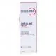 BIODERMA Cr&eacute;aline - Yeux+ gel-cr&egrave;me contour 15ml - Illustration n&deg;1