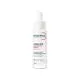 BIODERMA Cr&eacute;aline d&eacute;fensive - S&eacute;rum 30ml - Illustration n&deg;1
