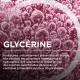 BIODERMA Cr&eacute;aline d&eacute;fensive - S&eacute;rum 30ml - Illustration n&deg;3