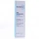 BIODERMA Hydrabio - Crème d'eau hydratante riche 40ml - Illustration n°1