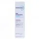 BIODERMA Hydrabio - Gel Cr&egrave;me Soin hydratant texture l&eacute;g&egrave;re 40ml - Illustration n&deg;1