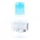 BIODERMA Hydrabio - H2O solution micellaire flacon 100ml - Illustration n&deg;2