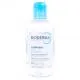 BIODERMA Hydrabio - H2O solution micellaire flacon 250ml - Illustration n&deg;1