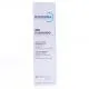 BIODERMA Hydrabio - Perfecteur SPF30 40ml - Illustration n°1