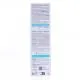 BIODERMA Hydrabio - Perfecteur SPF30 40ml - Illustration n°2