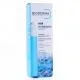 BIODERMA Hydrabio - Sérum hydratant 40ml - Illustration n°1