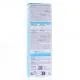 BIODERMA Hydrabio - Sérum hydratant 40ml - Illustration n°2