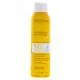 BIODERMA Photoderm - Brume Invisible SPF50+ Peaux sensibles 150ml - Illustration n°1
