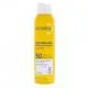 BIODERMA Photoderm - Brume Invisible SPF50+ Peaux sensibles 150ml - Illustration n°1
