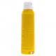 BIODERMA Photoderm - Brume Invisible SPF50+ Peaux sensibles 150ml - Illustration n°2