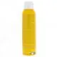 BIODERMA Photoderm - Brume Invisible SPF50+ Peaux sensibles 150ml - Illustration n°2