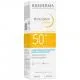 BIODERMA Photoderm - Crème invisible pour les peaux sensibles sèches SPF50+ - Illustration n°3