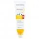 BIODERMA Photoderm - Duo ski SPF50+ Cr&egrave;me visage l&egrave;vres 20ml + Stick 2g - Illustration n&deg;1