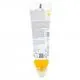 BIODERMA Photoderm - Duo ski SPF50+ Cr&egrave;me visage l&egrave;vres 20ml + Stick 2g - Illustration n&deg;2
